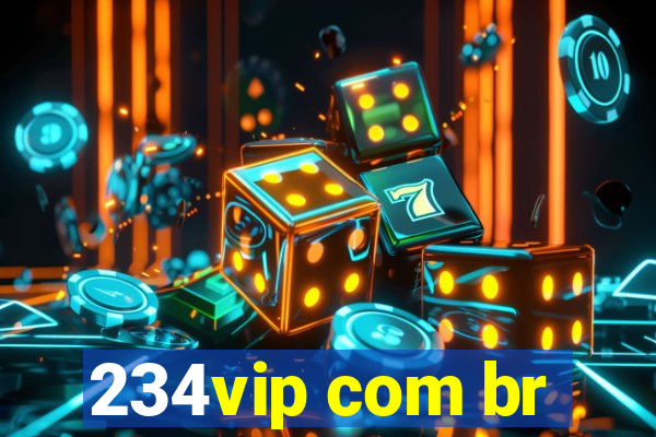 234vip com br