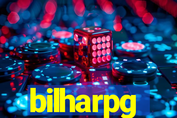 bilharpg