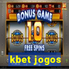 kbet jogos