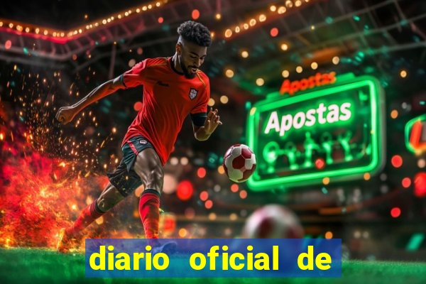 diario oficial de jeremoabo bahia