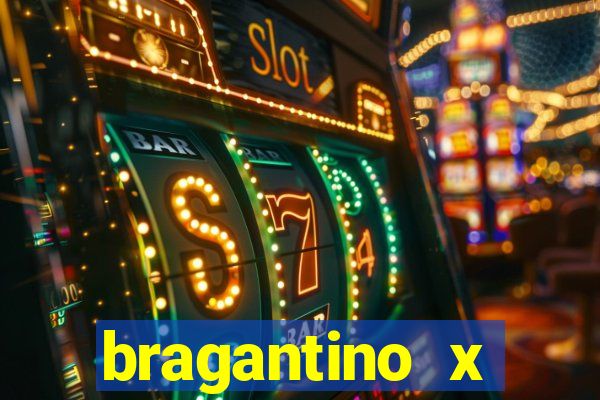 bragantino x athletico paranaense palpite