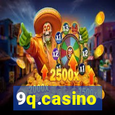 9q.casino