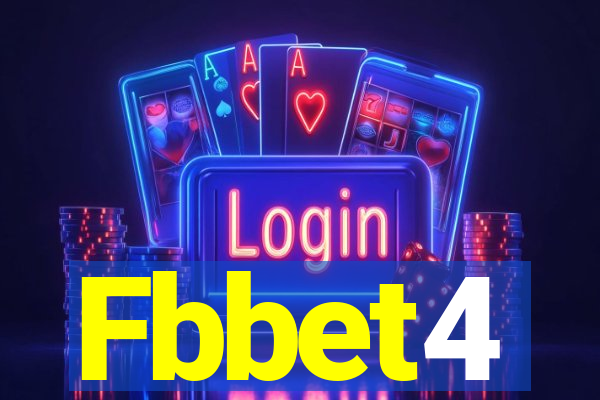 Fbbet4