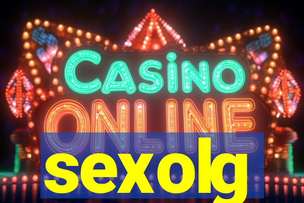 sexolg