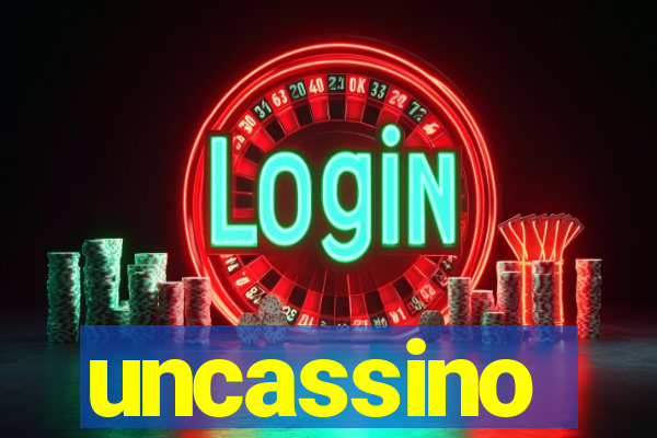 uncassino