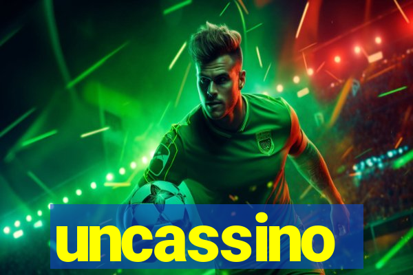 uncassino
