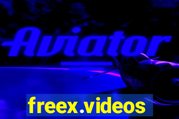 freex.videos