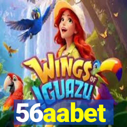 56aabet