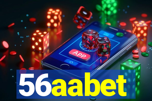 56aabet