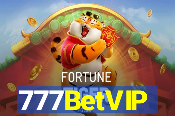 777BetVIP