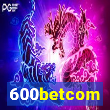 600betcom