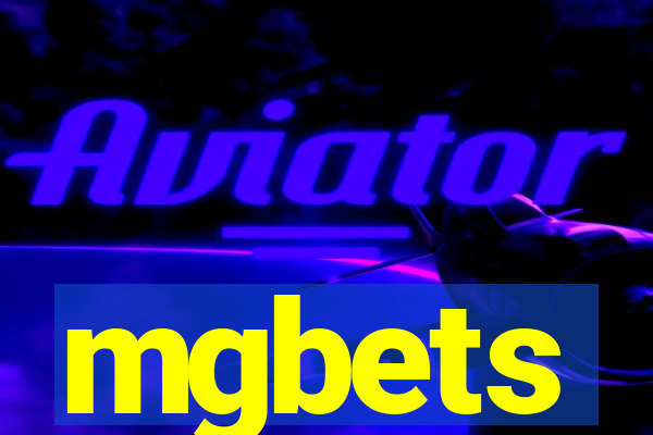 mgbets
