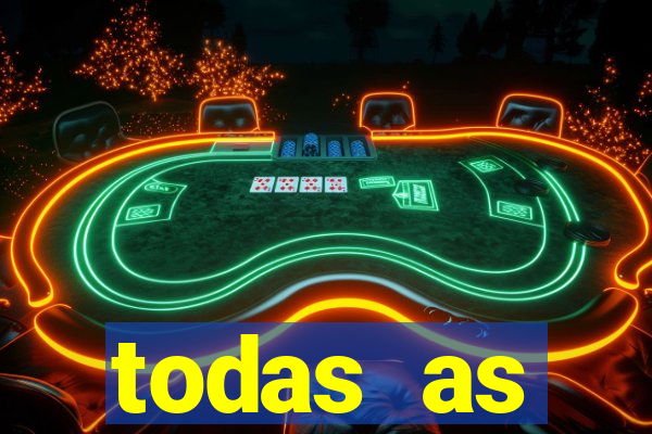 todas as plataformas do jogo do tigre