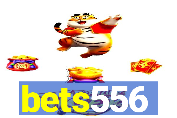bets556