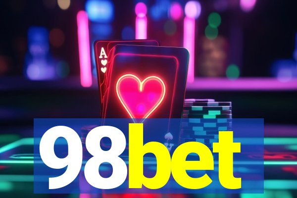 98bet