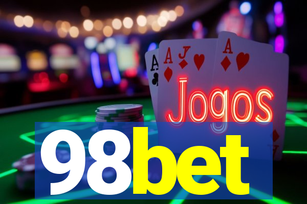 98bet