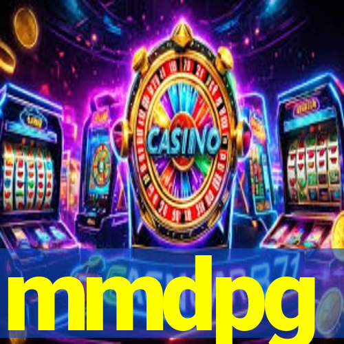 mmdpg