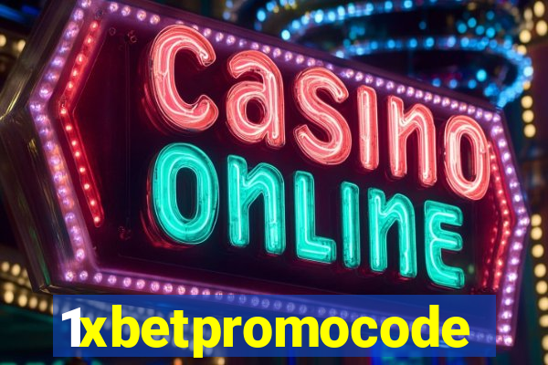 1xbetpromocode