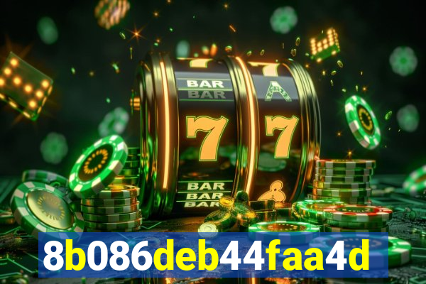 bbrbet iniciar sesion