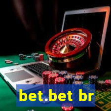 bet.bet br