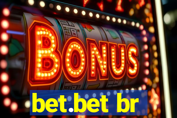 bet.bet br