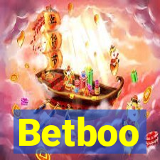Betboo