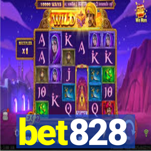 bet828