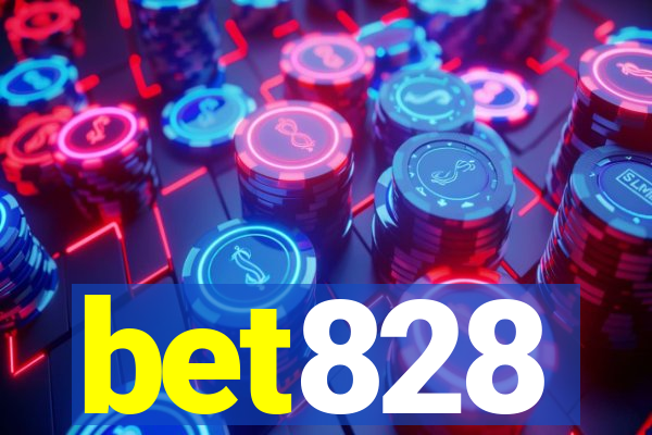bet828