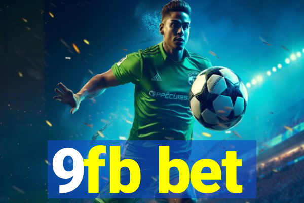9fb bet