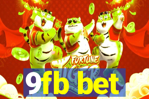 9fb bet