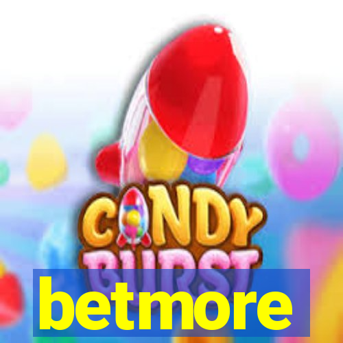 betmore