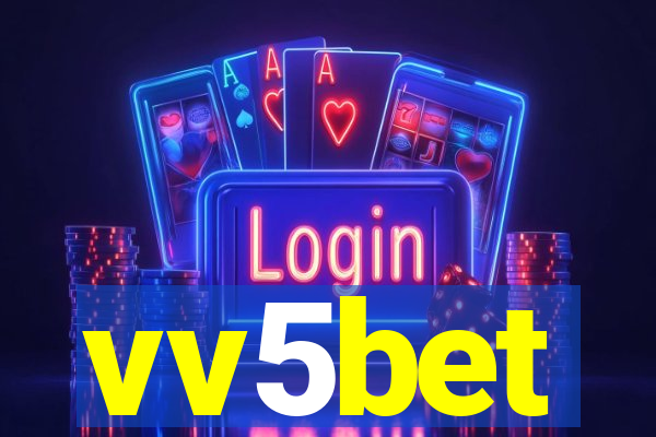 vv5bet