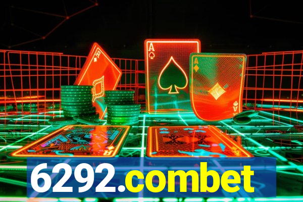 6292.combet