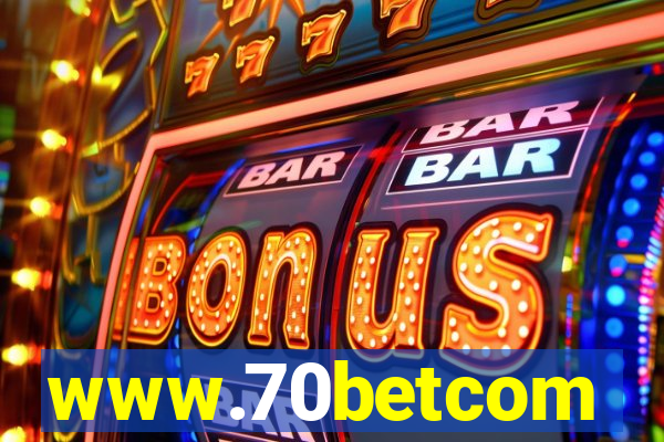 www.70betcom