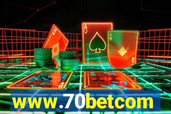 www.70betcom