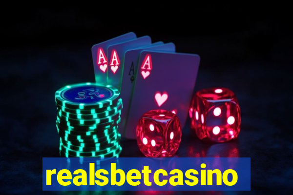 realsbetcasino