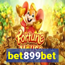bet899bet