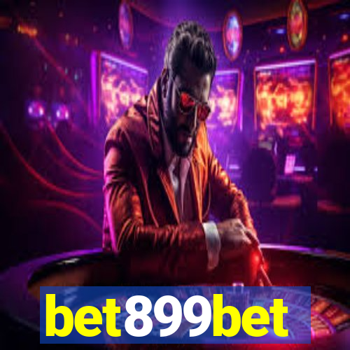 bet899bet