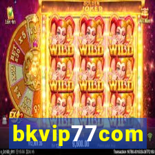 bkvip77com