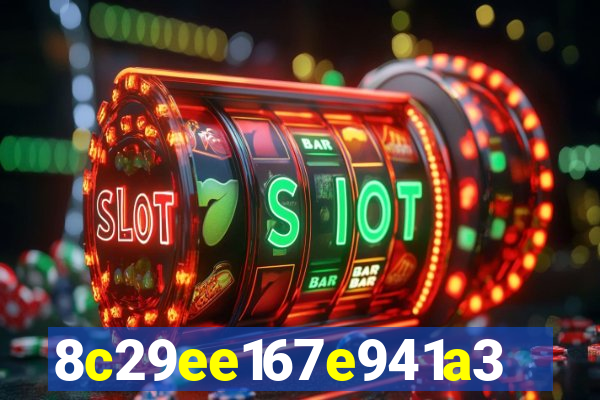 8855bet con