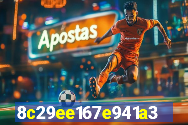 8855bet con