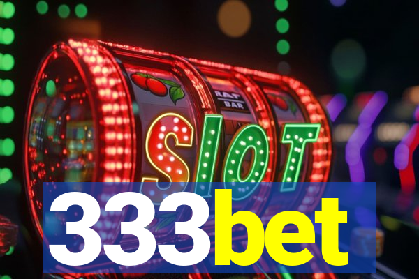 333bet