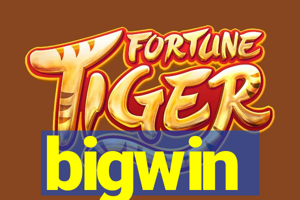 bigwin d2jvokyu2sg5e1 cloudfront net