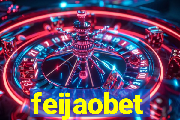 feijaobet