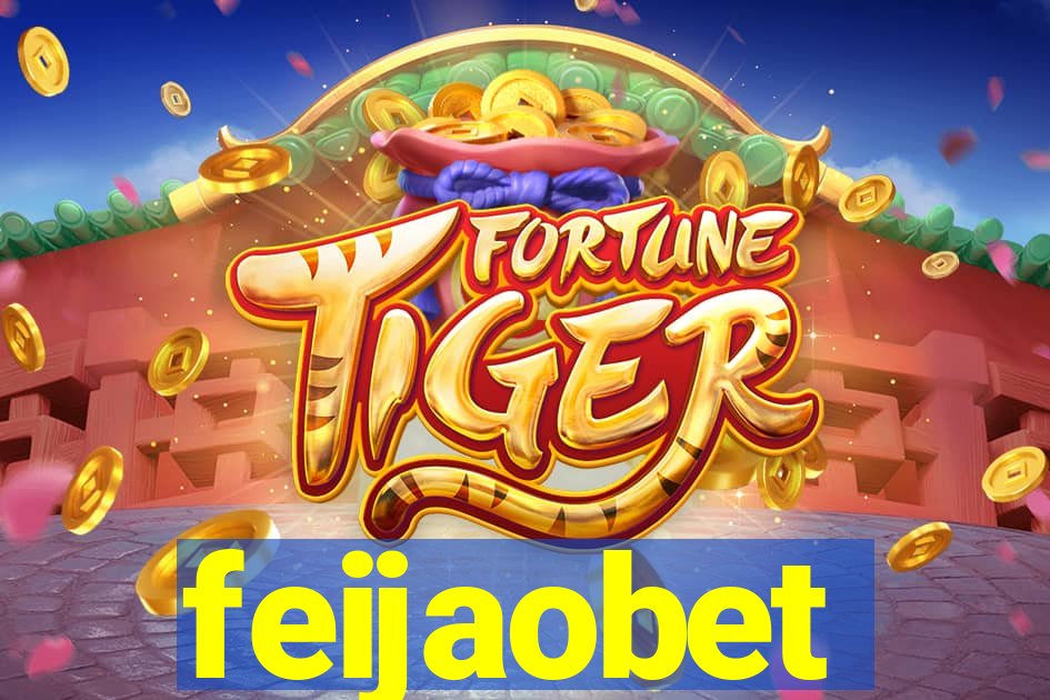 feijaobet