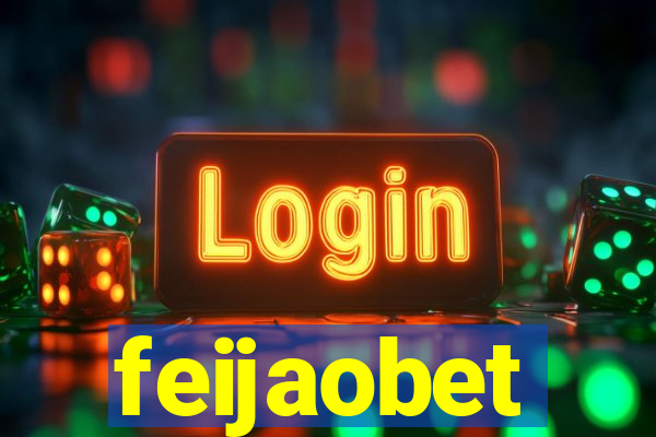 feijaobet