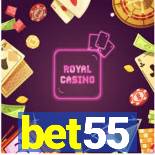 bet55