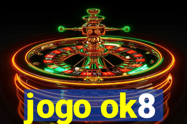 jogo ok8