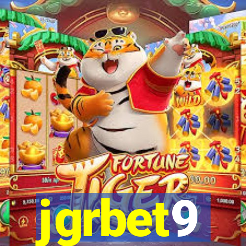 jgrbet9