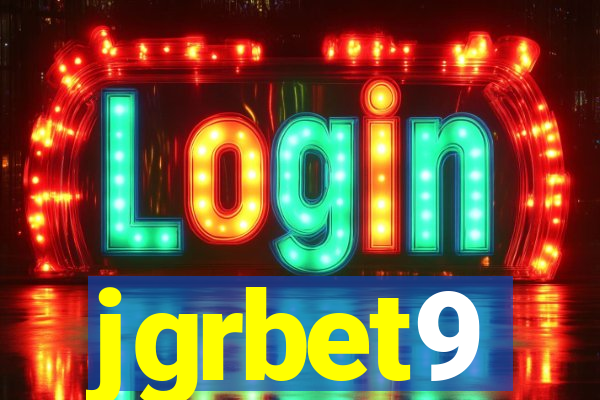 jgrbet9